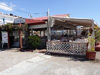 foto 153